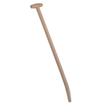 batssteel 110cm