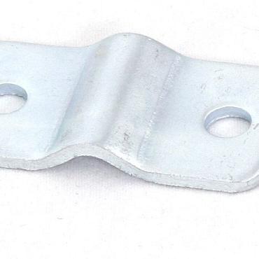 betonijzerklemmen 100st 