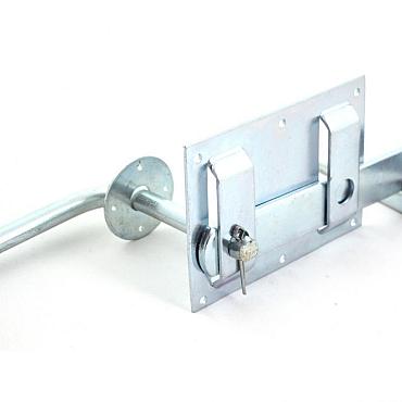 boerenklinkset