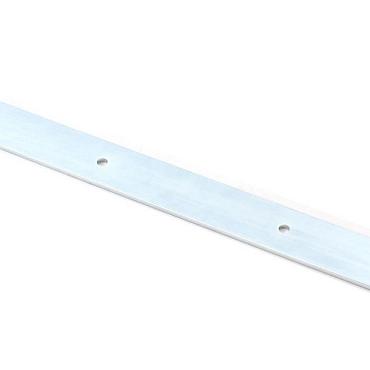 plaatduimhengen 50cm
