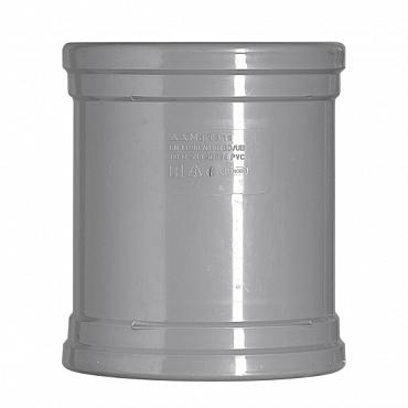 125mm dubb. steekmof dw 2xmm