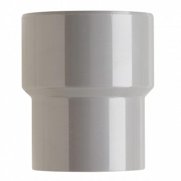 125mm reparatiemof