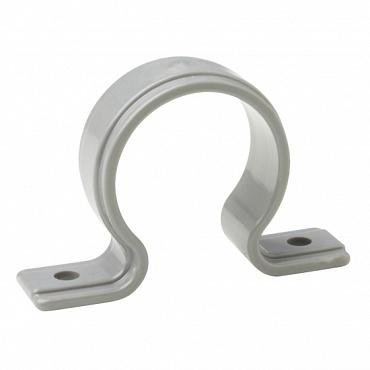50mm pvc zadel