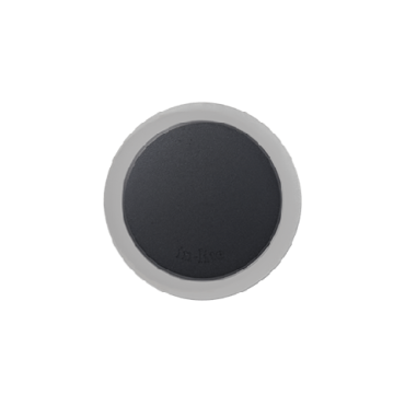 puck 22 black