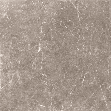 vtw solostone 3.0 marble warm grey 90x90x3cm