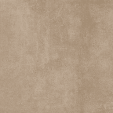 vtw solostone beton olive 80x80x3cm