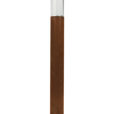 liv 60 corten