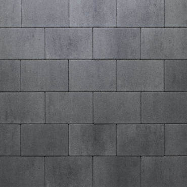 premiton linea gran canaria 20x10x6cm uitlopend 2026 