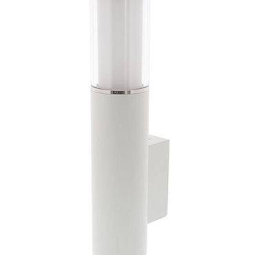 liv wall white