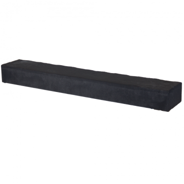 betonbiels milano 120x20x12cm