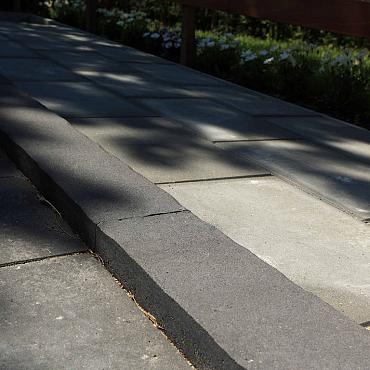 betonbiels milano 120x20x12cm