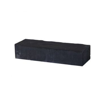 betonbiels milano 60x20x12cm