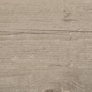 geoceramica carpenter