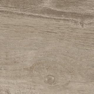 geoceramica carpenter mud 120x30x4cm