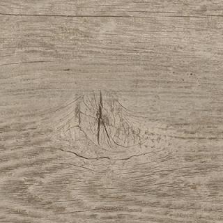 geoceramica carpenter mud 120x30x4cm