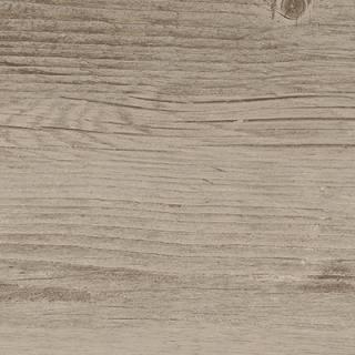 geoceramica carpenter mud 120x30x4cm