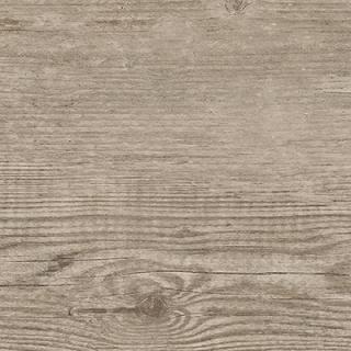 geoceramica carpenter mud 120x30x4cm