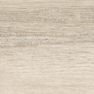 geoceramica carpenter sand 120x30x4cm