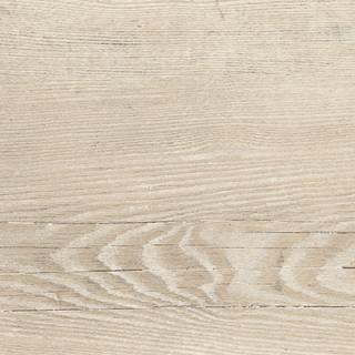 geoceramica carpenter sand 120x30x4cm