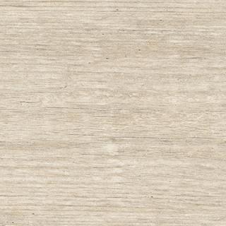 geoceramica carpenter sand 120x30x4cm
