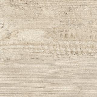 geoceramica carpenter sand 120x30x4cm