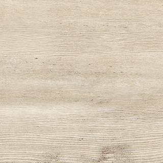 geoceramica carpenter sand 120x30x4cm