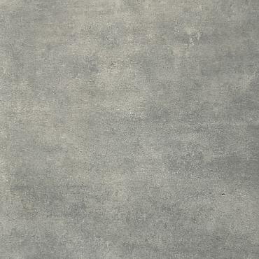actie geoceramica walk dust 60x60x4cm op op 