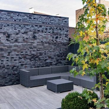 keramiek woodlook grey wash 30x120x2cm