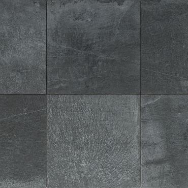cerasun tropea anthracite 60x60x4cm uitlopend 2026 
