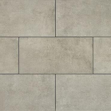 cerasun cemento greige 40x80x4cm
