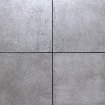 cerasun cemento grigio 80x80x4cm