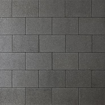eliton supreme linea xl mount everest 20x30x8cm