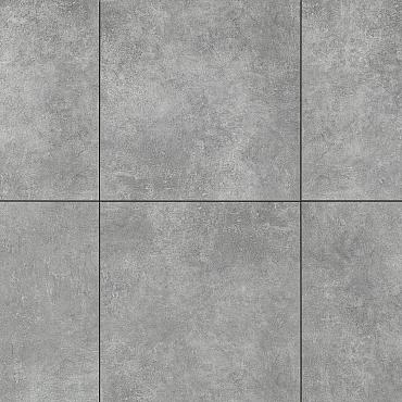 promocera tower grigio 60x60x4cm