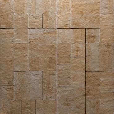 camelot paving wave mont blanc kwv 6 uitlopend 2026 