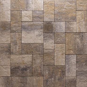 camelot paving wave sierra madre kwv 6 uitlopend 2026 