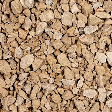 big bag 1400kg yorkshire split 8 16mm