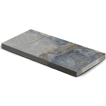 solido ceramica pro3 scoria brick 15x30x3cm