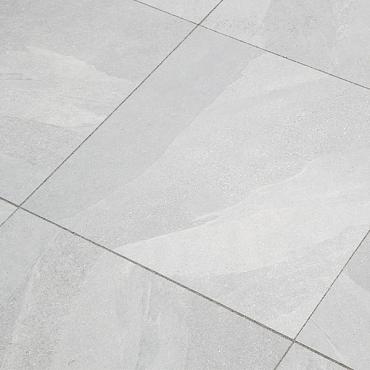 solido ceramica isola grigio 60x60x3cm