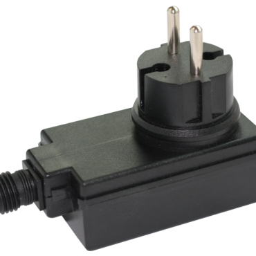 transformator 12v 24w