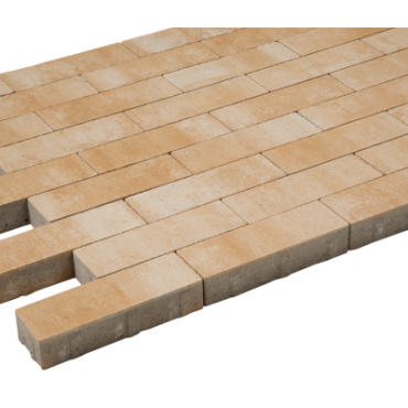 smartton mont blanc 20x30x6cm uitlopend 2026 