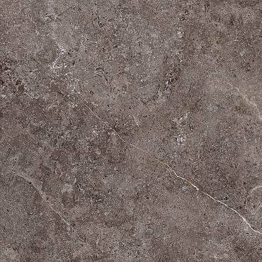 geoceramica landstone