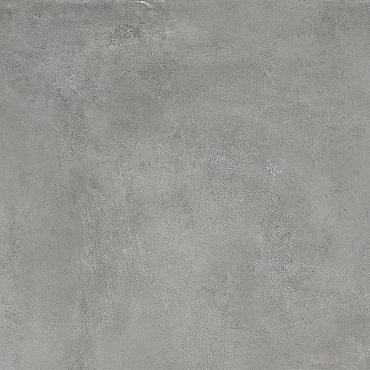 geoceramica madox