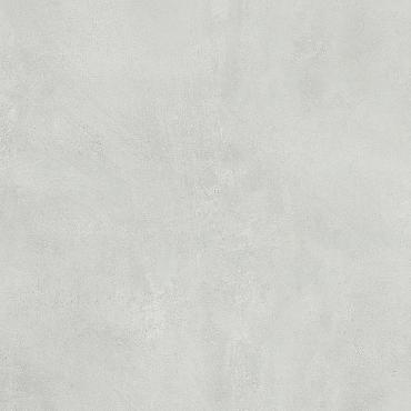 geoceramica madox gris 75x75x4cm