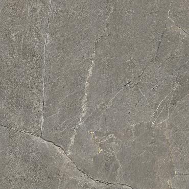 geoceramica tempo dark matt 75x75x4cm