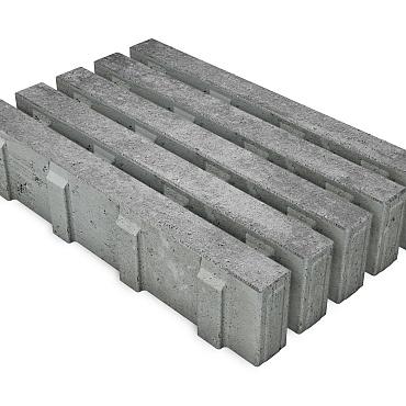 ecostrook cannobio 60x40x12cm
