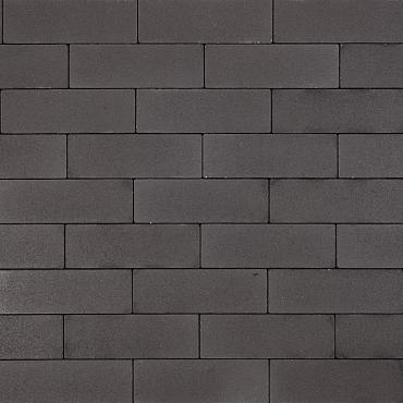 smartton mount everest 10x30x6cm uitlopend 2026 