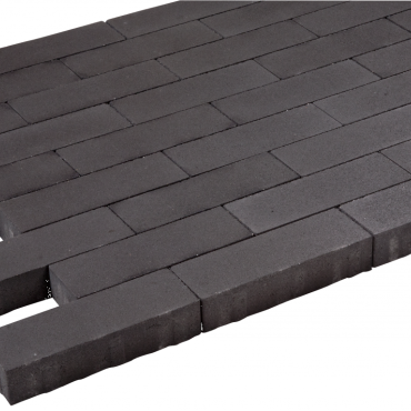 smartton mount everest 10x30x6cm uitlopend 2026 