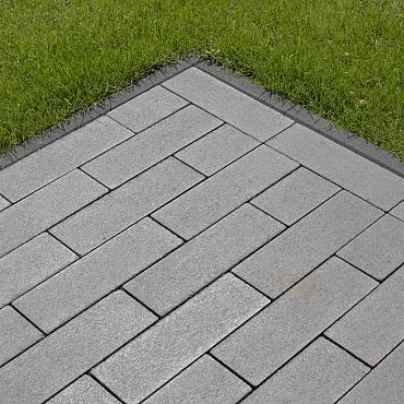 smartton mount everest 10x30x6cm uitlopend 2026 