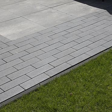 smartton mount everest 10x30x6cm uitlopend 2026 