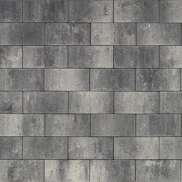 smartton amiata 15x30x6cm